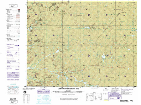 (image for) NH-32-08: Shawa, Libya