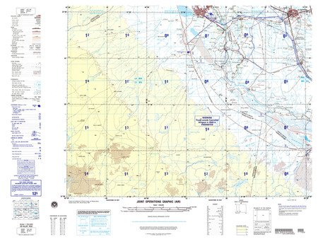 (image for) NH-38-02: An Najaf, Iraq