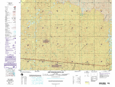 (image for) NH-38-11: Al Abtiyah, Iraq