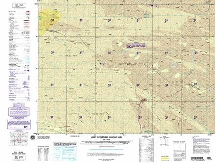 (image for) NH-38-13: Turubah, Saudi Arabia