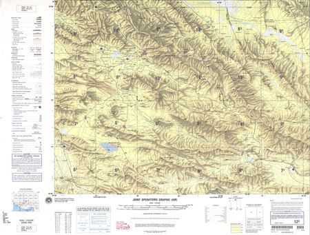 (image for) NH-40-13: Darab, Iran