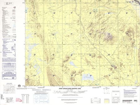 (image for) NH-41-13: Khash, Iran