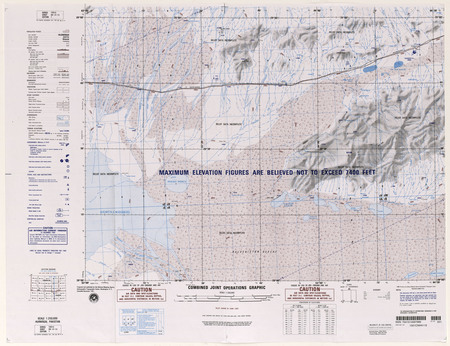 (image for) NH-41-15: Hurmagai, Pakistan