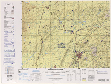 (image for) NH-42-05: Quetta, Pakistan; Afghanistan