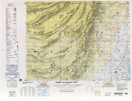 (image for) NH-42-11: Rajanpur, Pakistan