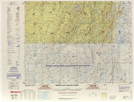 (image for) NH-42-13: Gandava, Pakistan