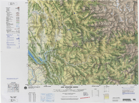 (image for) NH-43-04: Silma, India