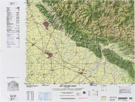 (image for) NH-43-08: Ambala, India