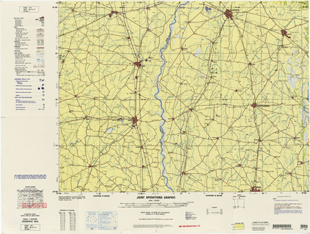 (image for) NH-43-12: Saharanpur, India