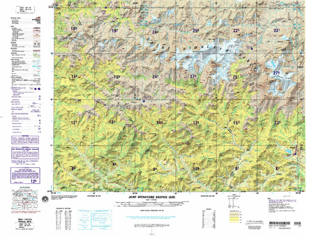 (image for) NH-44-16: Pokhara, Nepal