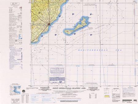 (image for) NI-32-08: Sfax, Tunisia