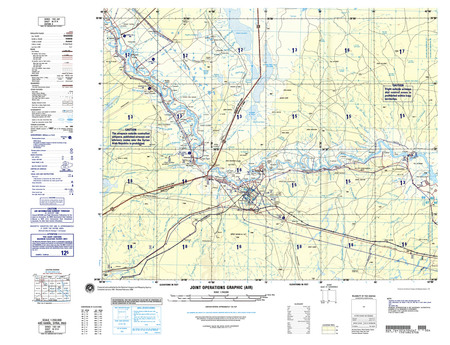 (image for) NI-37-08: Abu Kamal, Syria; Iraq