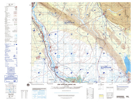 (image for) NI-38-06: Samarra, Iraq