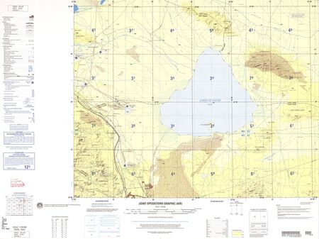 (image for) NI-39-07: Aran, Iran