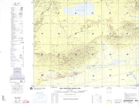 (image for) NI-40-01: Qusheh, Iran