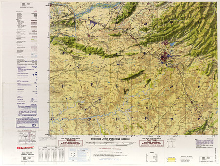 (image for) NI-43-09: Islamabad, Pakistan