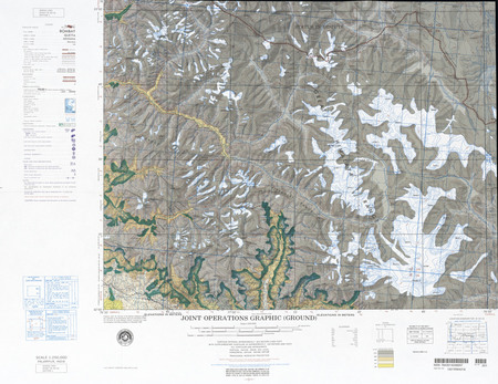 (image for) NI-43-16: Palampur, India