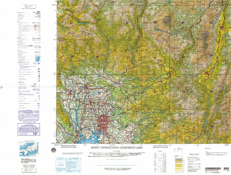 (image for) NI-53-04: Nagoya, Japan