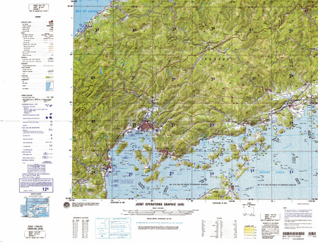 (image for) NI-53-05: Hiroshima, Japan