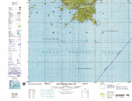 (image for) NI-53-13: Sukumo, Japan