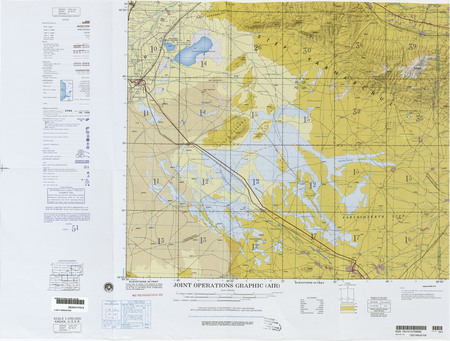 (image for) NJ-41-04: Kagan, U.S.S.R