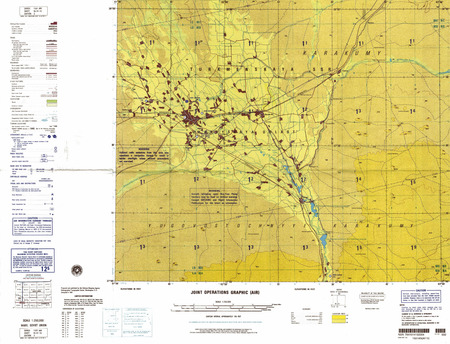 (image for) NJ-41-10: Mary, Soviet Union