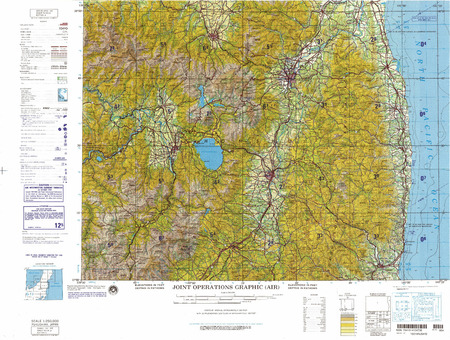 (image for) NJ-54-10: Fukushima, Japan