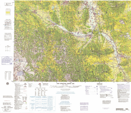 (image for) NK-34-02: Nis, Serbia; Montenegro