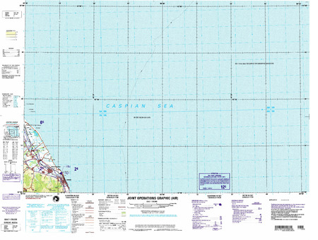 (image for) NK-39-04: Derbet; Russia