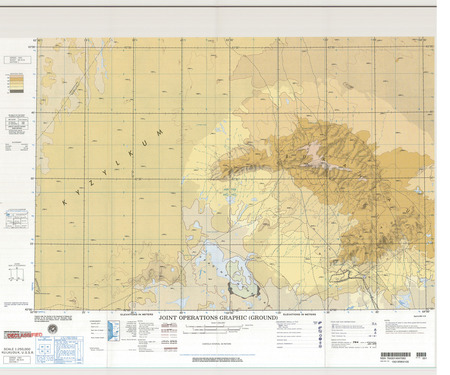 (image for) NK-41-05