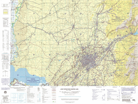 (image for) NK-42-08: Tashkent, Uzbekistan; Kazakhstan