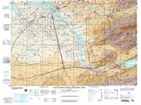 (image for) NK-42-11: Leninabad, Uzbekistan; Tajik; Kyrg; Kazak