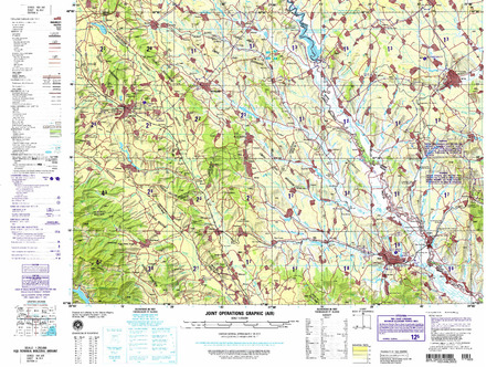 (image for) NL-35-02: Iasi, Romania; Moldova; Ukraine