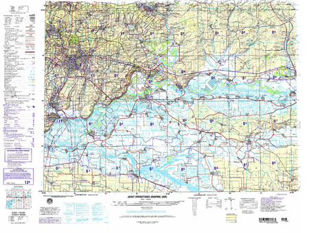 (image for) NL-37-03: Shakhty, Russia