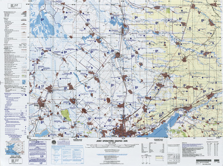 (image for) NL-37-08: Krasnodar, Russia