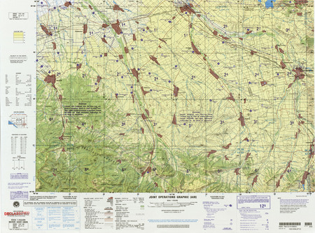 (image for) NL-37-12: Maykop, Soviet Union