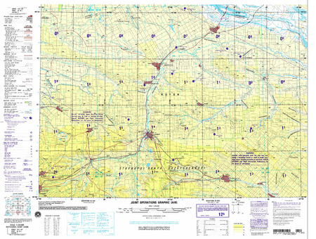 (image for) NL-38-07: Svetlograd, Soviet Union