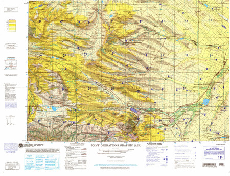 (image for) NL-38-10: Pyatigorsk