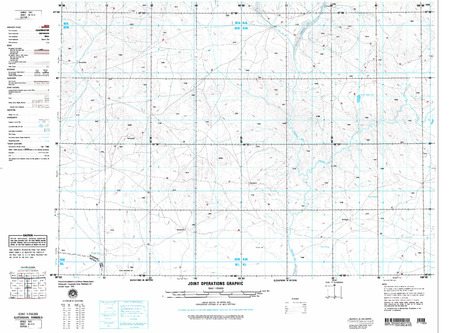 (image for) NL-47-05: Buutsagaan, Mongolia