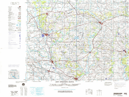 (image for) NM-36-05: Priluki, Russia