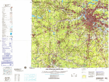 (image for) NN-37-01: Moskva [Moscow], Russia