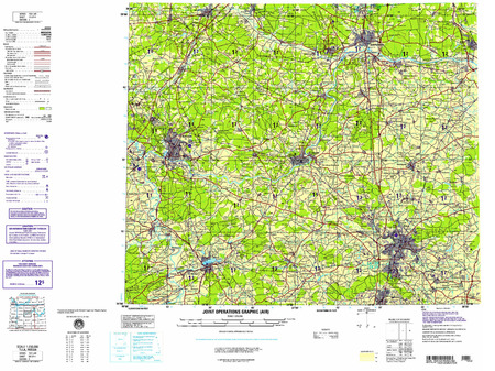 (image for) NN-37-04: Tula, Russia