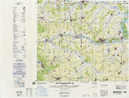 (image for) NN-38-02: Sergach, Russia