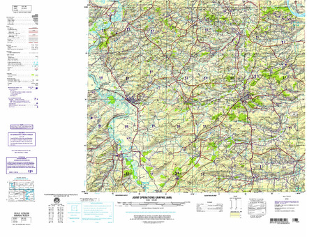 (image for) NN-38-03: Kanash, Russia