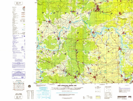 (image for) NN-38-04: Kovylkino, Russia