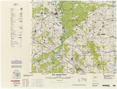 (image for) NN-38-06: Alatyr', Soviet Union