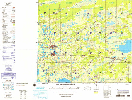 (image for) NN-44-01: Barabinsk, Russia