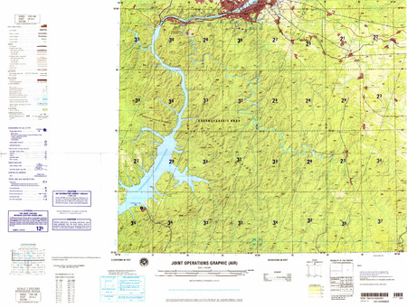 (image for) NN-46-02: Divnogorsk, Russia