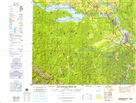 (image for) NN-48-10: Angarsk, Russia