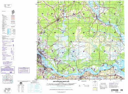 (image for) NO-38-11: Kstovo, Russia